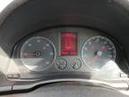 2008 VOLKSWAGEN GOLF MATCH for sale at Copart WISBECH