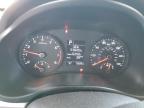 2022 Kia Rio Lx на продаже в Phoenix, AZ - Front End