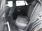 2025 AUDI Q2 S LINE for sale at Copart BELFAST