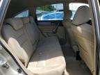 2009 Honda Cr-V Ex for Sale in Riverview, FL - Rear End