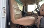 2006 Mack 700 Cv700 للبيع في Cahokia Heights، IL - Normal Wear