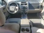 2008 Ford Escape Xlt للبيع في Tifton، GA - Front End