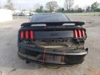 2016 Ford Mustang Gt zu verkaufen in Rogersville, MO - All Over