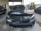 2021 Bmw 228Xi  на продаже в Homestead, FL - Front End