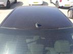 2011 MERCEDES BENZ C180 SE BL for sale at Copart ROCHFORD