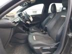 2023 VAUXHALL CORSA ULTI for sale at Copart WESTBURY