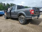 2018 Ford F150 Supercrew   იყიდება Greenwell Springs-ში, LA - Front End