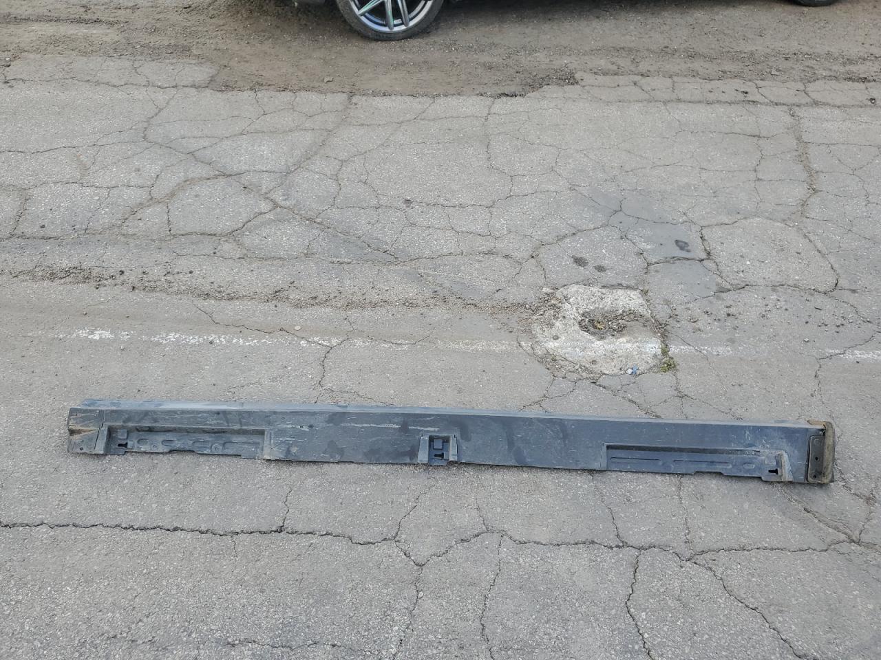 2024 Mazda 3 Preferred VIN: 3MZBPBCM0RM403689 Lot: 54277935