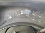 2003 Chevrolet Silverado C1500 იყიდება Houston-ში, TX - Burn - Engine