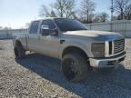 2010 Ford F250 Super Duty for Sale in Columbus, OH - Front End