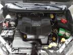 2015 Subaru Xv Crosstrek 2.0I Hybrid Touring na sprzedaż w Candia, NH - Side