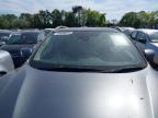 2015 NISSAN QASHQAI N- for sale at Copart WOLVERHAMPTON