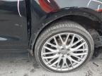 2016 AUDI Q3 S LINE for sale at Copart CHESTER