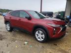 2024 Chevrolet Trax Ls zu verkaufen in Seaford, DE - Rear End