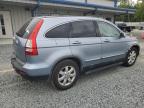 2009 Honda Cr-V Exl за продажба в Concord, NC - Rear End