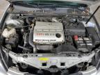 2006 Toyota Camry Solara Se продається в Hayward, CA - Rear End