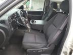 2013 Chevrolet Silverado C1500 Lt за продажба в Prairie Grove, AR - Side
