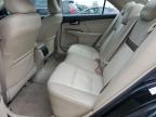 2012 Toyota Camry Base for Sale in Hillsborough, NJ - Side