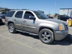 2007 Gmc Yukon  на продаже в Las Vegas, NV - Rear End