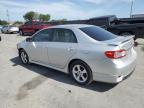 2012 Toyota Corolla Base for Sale in Orlando, FL - Front End