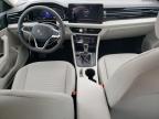 2025 Volkswagen Jetta  for Sale in Madisonville, TN - Front End