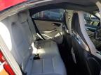 2016 Mercedes-Benz Cla 45 Amg for Sale in Denver, CO - Rear End