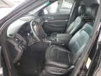 2016 Ford Explorer Limited for Sale in Prairie Grove, AR - Front End