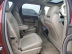 2015 Gmc Acadia Denali de vânzare în Elgin, IL - Front End