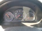 2004 Honda Civic Lx за продажба в Fairburn, GA - Front End