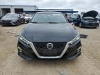2020 Nissan Altima Sl na sprzedaż w Mcfarland, WI - Hail