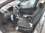 2008 Saturn Astra Xr for Sale in Bowmanville, ON - Front End