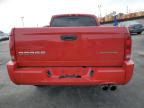 Wilmington, CA에서 판매 중인 2004 Dodge Ram Srt10  - All Over