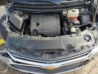 Woodhaven, MI에서 판매 중인 2018 Chevrolet Traverse Lt - Front End