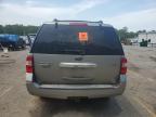 2008 Ford Expedition Limited იყიდება Eight Mile-ში, AL - Side
