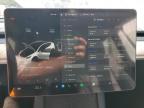 2025 Tesla Model Y  за продажба в Savannah, GA - Front End