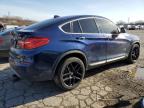 2016 Bmw X4 Xdrive28I за продажба в Chicago Heights, IL - Rear End