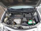 2007 Toyota Camry Ce на продаже в Columbia Station, OH - Front End