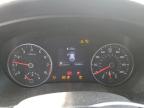 2020 Kia Sportage Lx for Sale in Candia, NH - Front End