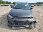 Conway, AR에서 판매 중인 2019 Chevrolet Trax 1Lt - All Over