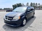 2011 Dodge Grand Caravan Express for Sale in North Billerica, MA - Normal Wear