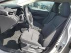 2024 Toyota Corolla Le for Sale in Las Vegas, NV - Rear End