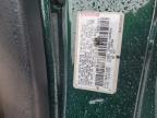 2001 Toyota Mr2 Spyder for Sale in Graham, WA - Rear End