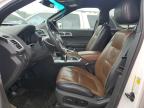 2011 Ford Explorer Limited zu verkaufen in Gainesville, GA - Rear End