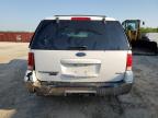 2003 Ford Expedition Eddie Bauer продається в Midway, FL - Front End