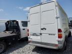 Apopka, FL에서 판매 중인 2005 Freightliner Sprinter 2500 - Mechanical