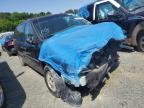 1998 Ford Windstar Wagon for Sale in Shreveport, LA - Front End