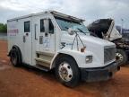 2002 FREIGHTLINER MEDIUM CONVENTIONAL FL60 à vendre chez Copart TX - LONGVIEW