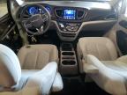 2017 Chrysler Pacifica Touring за продажба в Eldridge, IA - Front End