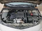2022 Chevrolet Malibu Lt for Sale in Knightdale, NC - Rear End