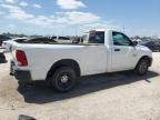 2013 Ram 1500 St for Sale in West Palm Beach, FL - Mechanical